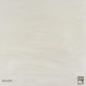 Superbase Classic Blend Goldy